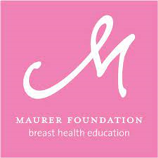 Maurer